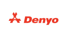 denyo generator