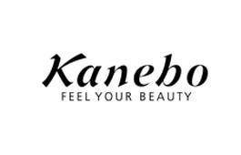 kanebo
