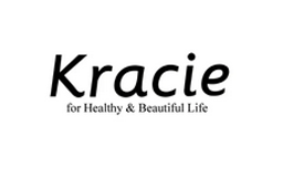 karacie