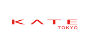 kate-tokyo