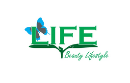 life beauty