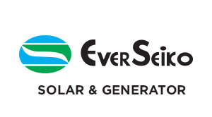 everseiko-solar-generator